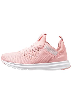 Hardloopschoenen voor op de weg - pink