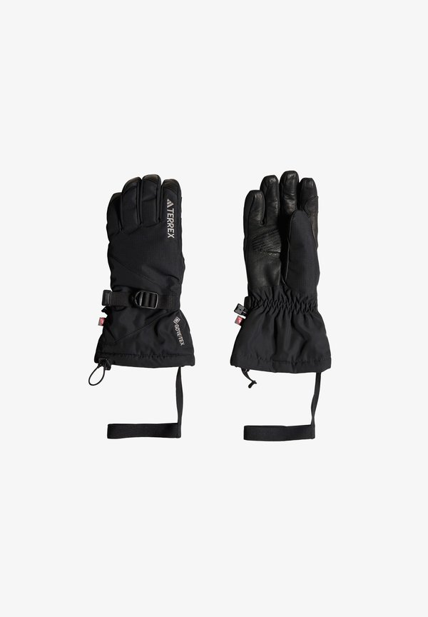 GORE-TEX® OVER-THE-CUFF - Gloves