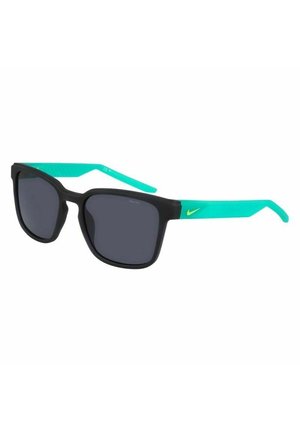 Occhiali da sole - nero/blu