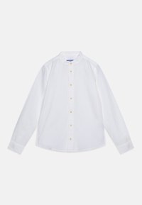 Jack & Jones Junior Camicia - white
