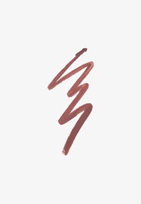 Thumbnail Image 8