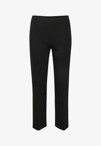 Vald, black