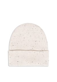 Herschel ELMER UNISEX mleczny