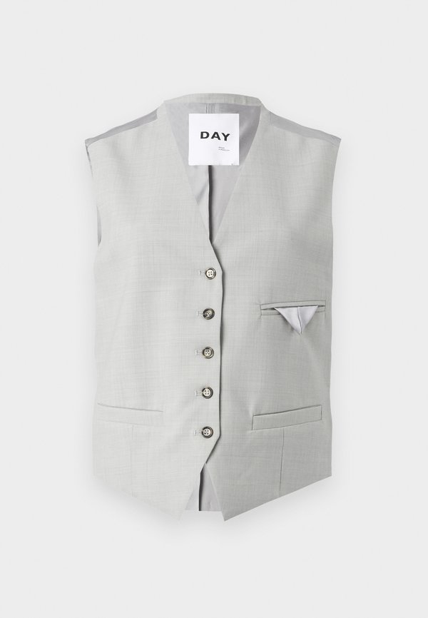 GILBERT CLASSIC - Waistcoat3