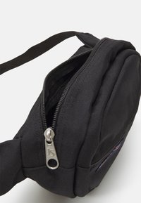 JanSport FIFTH AVENUE UNISEX - Övtáska - black