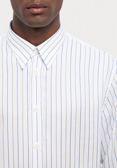 Soulland RADO UNISEX - Chemise - navy