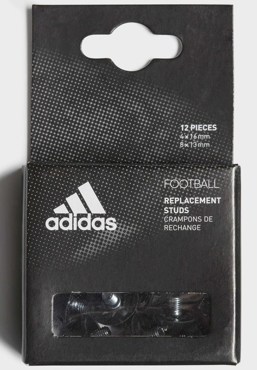 adidas Performance KONISCHE SG ERSATZSTOLLEN Other accessories