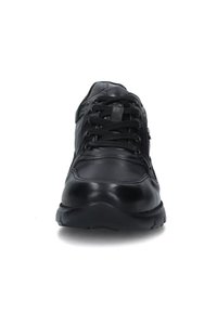 NeroGiardini Sneakers basse - black