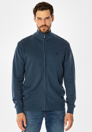 Lee Cooper FARO granatowy