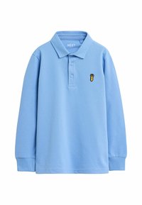 Non sélectionné, light blue