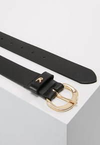 Replay Gürtel - black