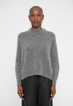 TUONO - Sweter