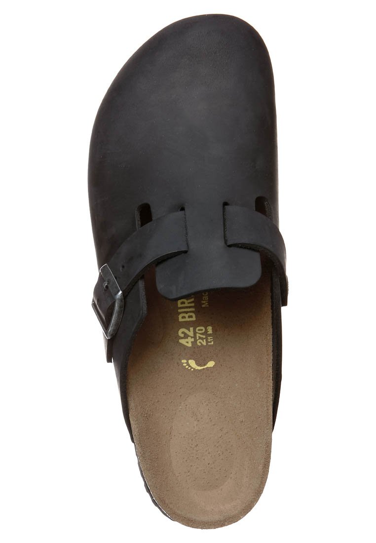 BOSTON LEOI NARROW