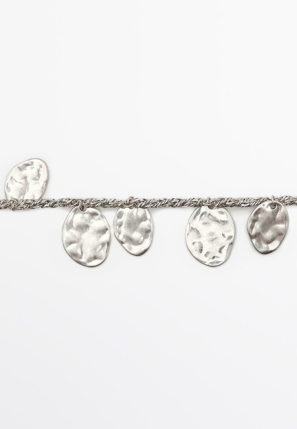 COIN - Bracelet4