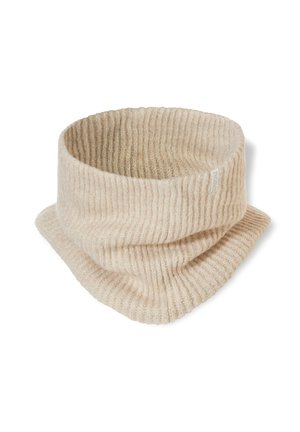 TUROA COL | - Schal - beige