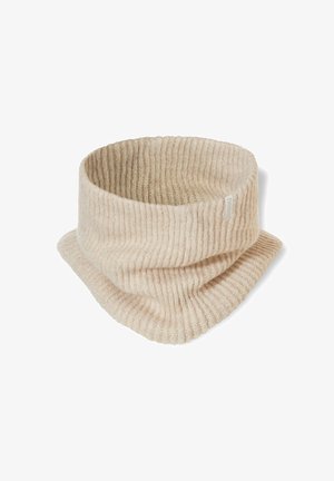 Nomad TUROA COL | - Sjaal - beige