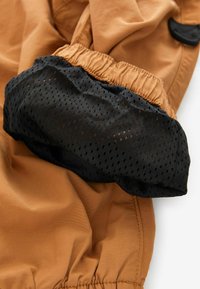 Next STANDARD - Cargobukser - brown