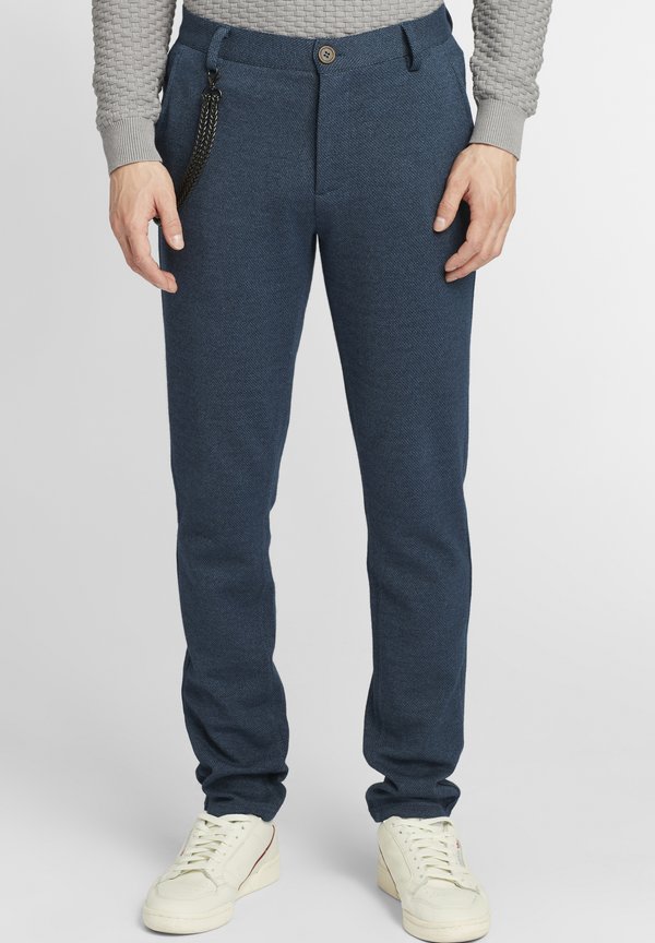 BHWALTON - Chinos