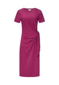 Niet geselecteerd, burgund