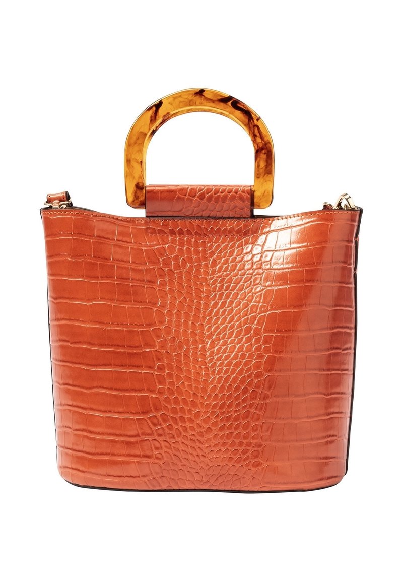 Hallhuber Stiefelette Zalando Hallhuber Taschen Online Shop