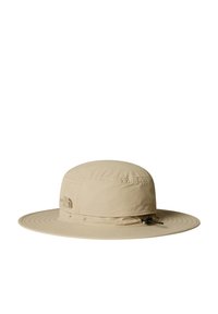 HORIZON BREEZE BRIMMER - Klobouk - dune beige dune beige