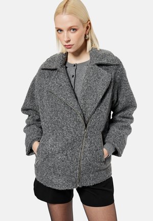 Koton, Blazer - grey