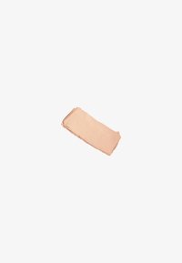 Miniatyrbild 10
