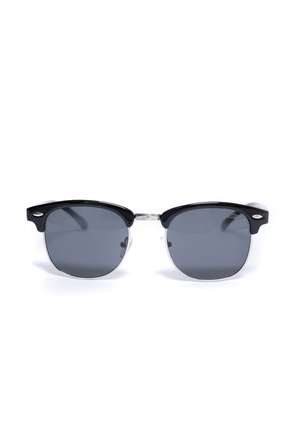 KOLEN BRILLE - Akiniai nuo saulės - schwarz