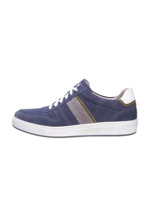 SNEAKER - Trainers - fjordashkombi