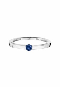DIAMANT L'ÉTERNEL Žiedas - white gold