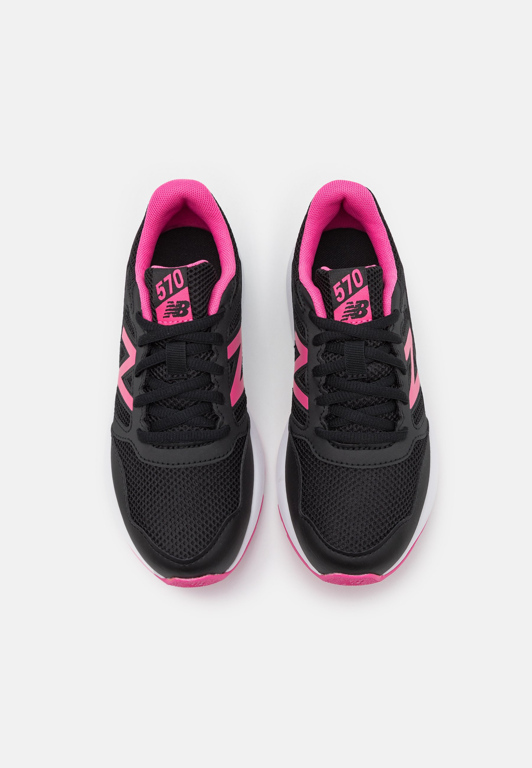 New Balance 570 UNISEX - Neutral 