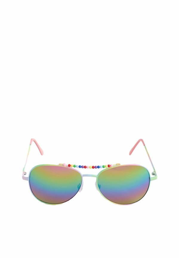AVIATOR  - Sonnenbrille