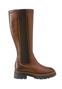 Marc O'Polo Saappaat - brown