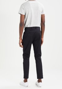 Scotch & Soda Chinos - dark blue