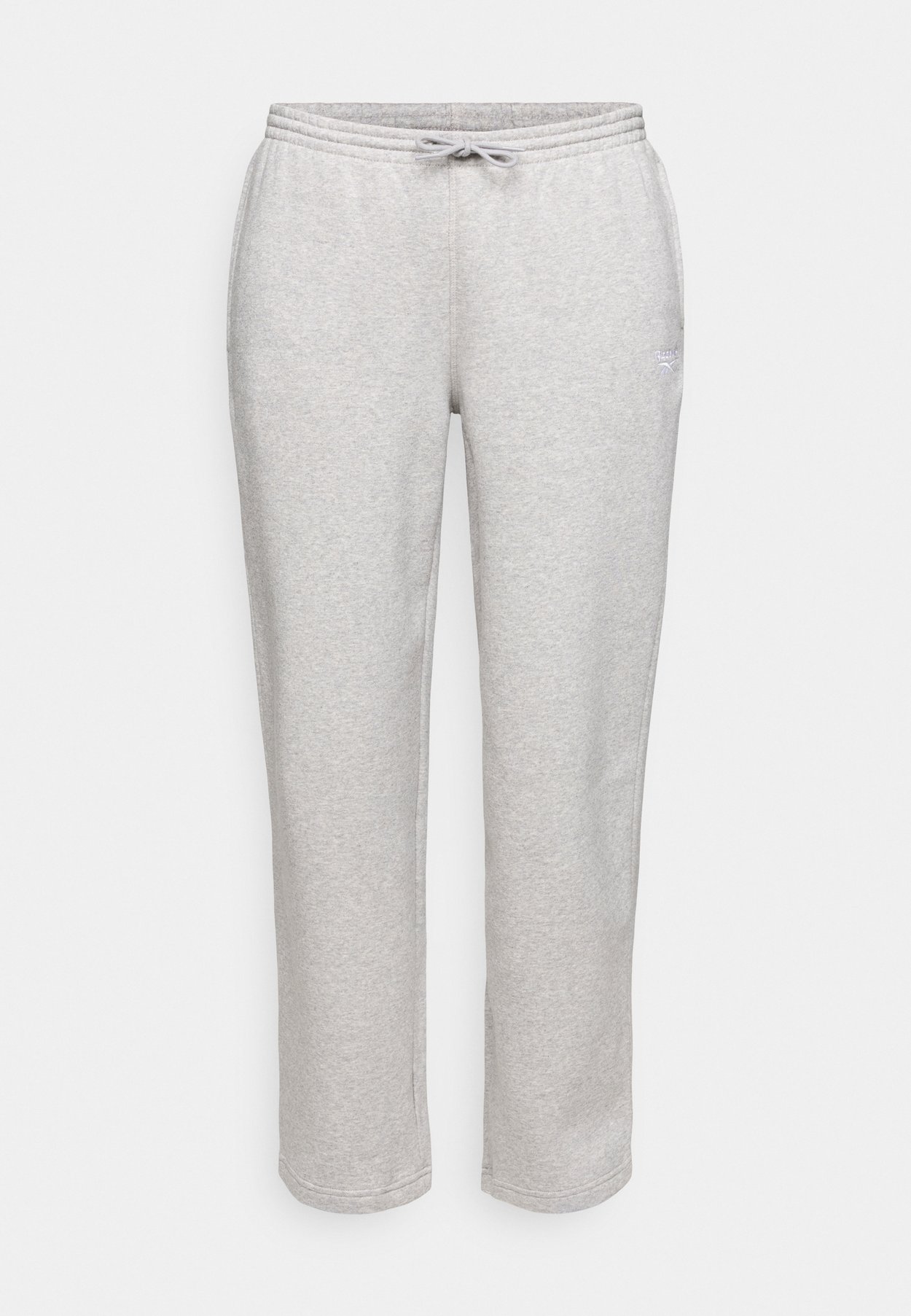 Jogginghose