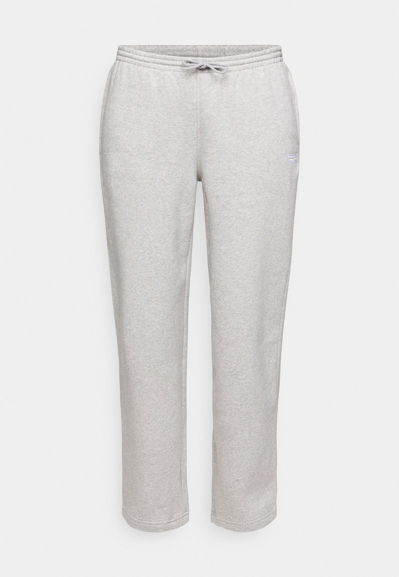 Jogginghose