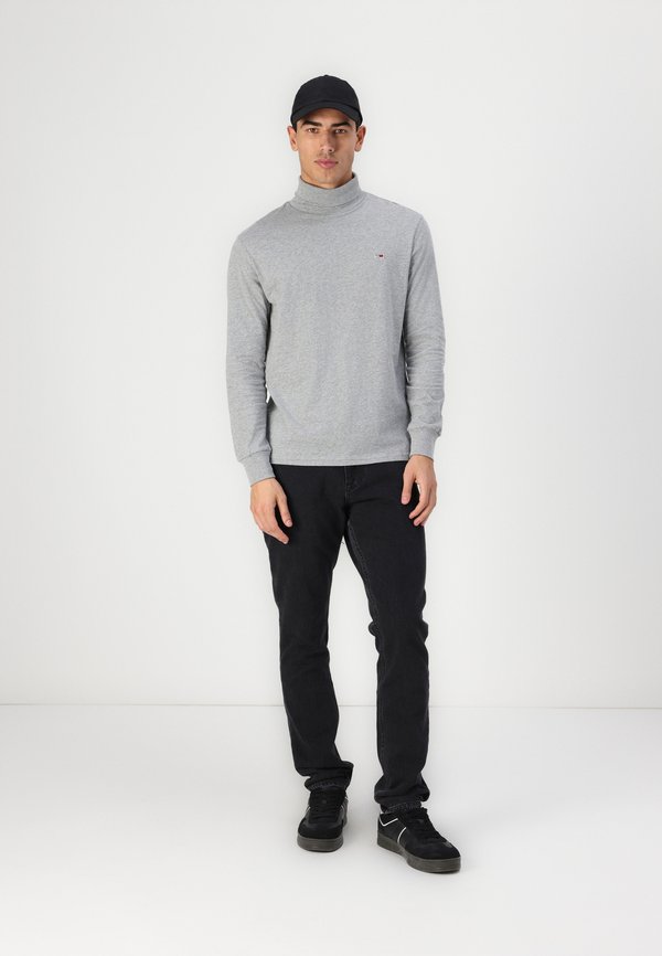 SCANTON - Slim fit jeans4