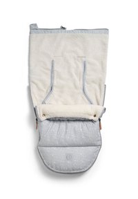 Elodie DETAILS - Åkpåse - monkey sunrise