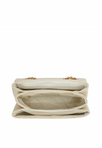 OCHNIK - Torba na ramię