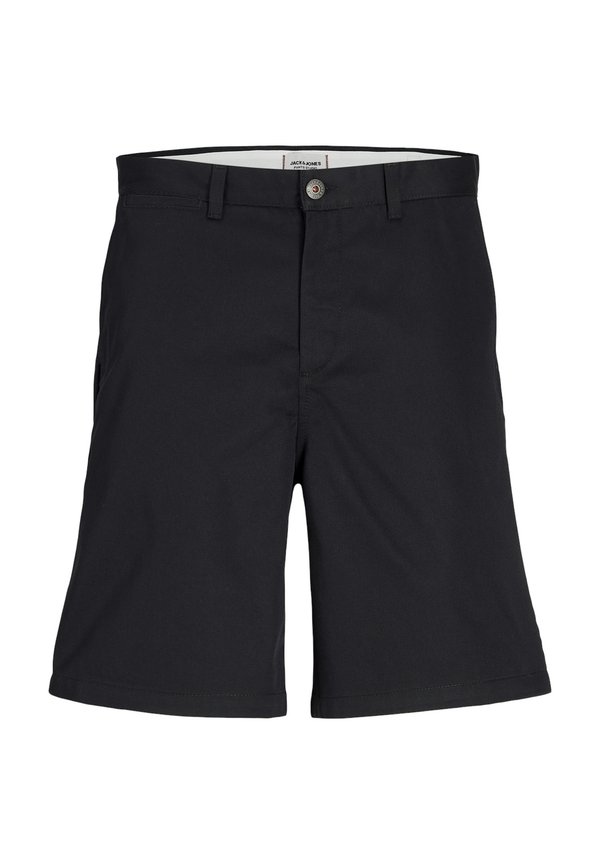 KARL - Shorts - schwarz