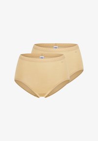 Non selezionato, soft skin