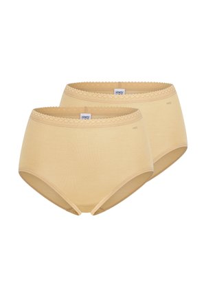 2 PACK  - Slip - soft skin