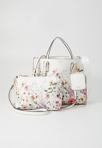 ALDO - BELLONA - Sac à main - multi-coloured Image miniature 1