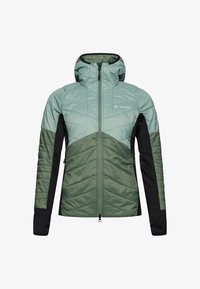 Επιλέχθηκε, dusty fern