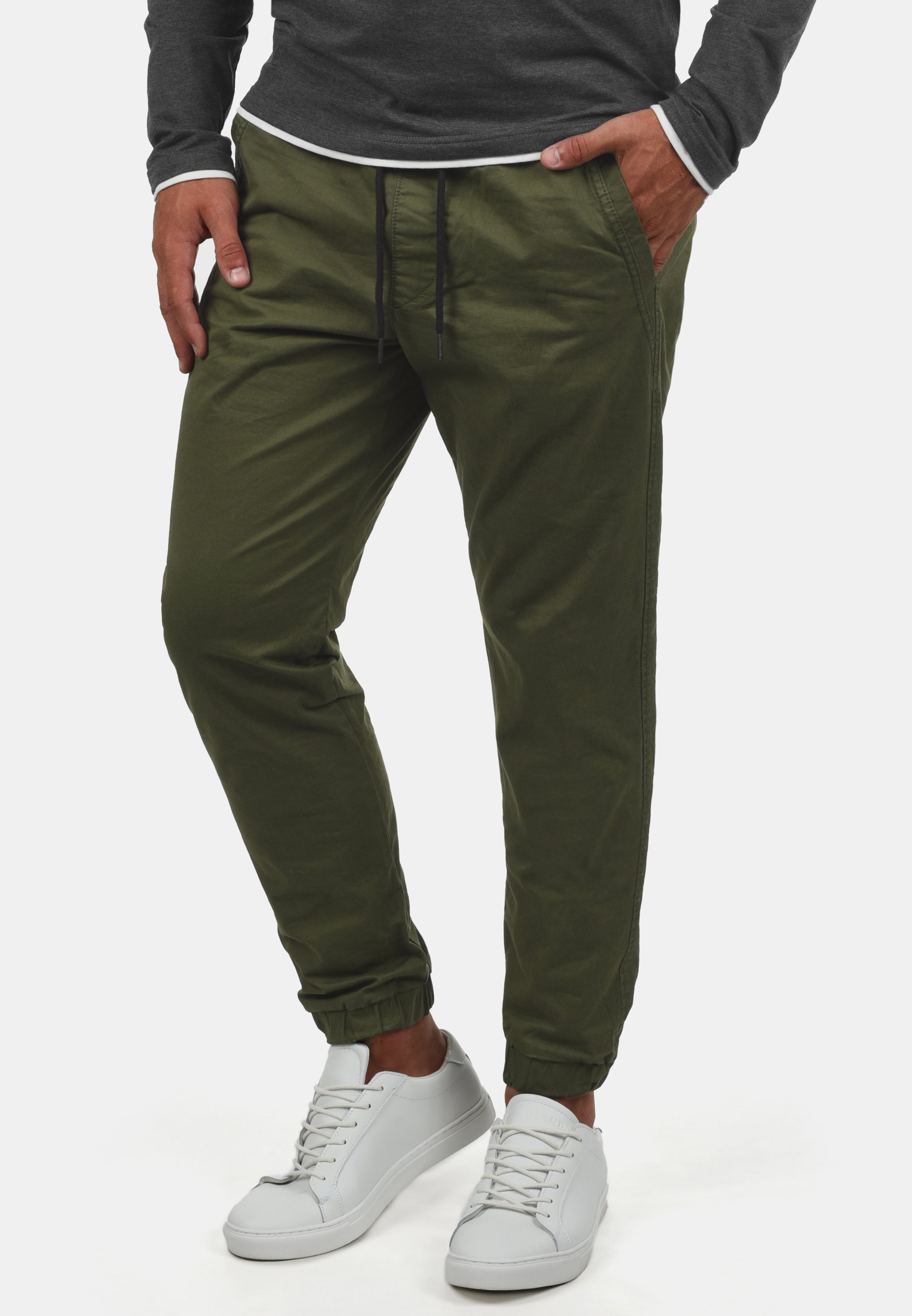 jack jones hose site zalando.de jack jones hose site zalando.de