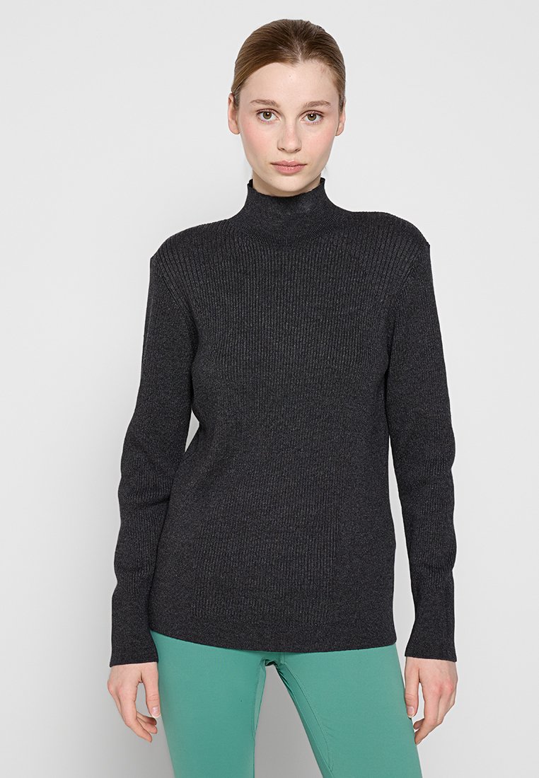Maglione