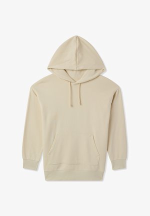 Terranova - Bluza z kapturem