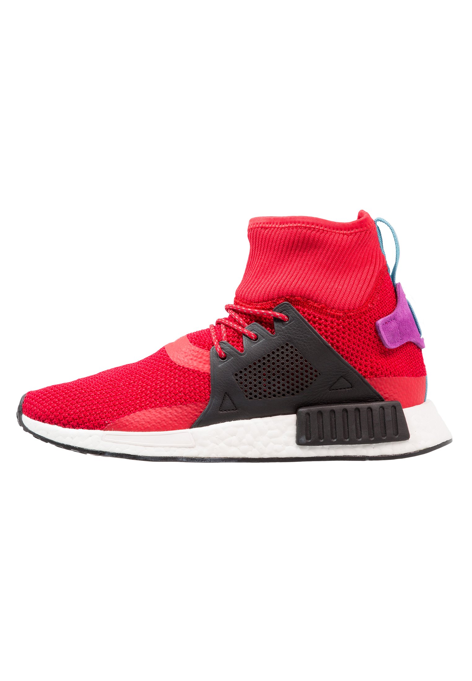 adidas nmd xr1 winter scarlet grey