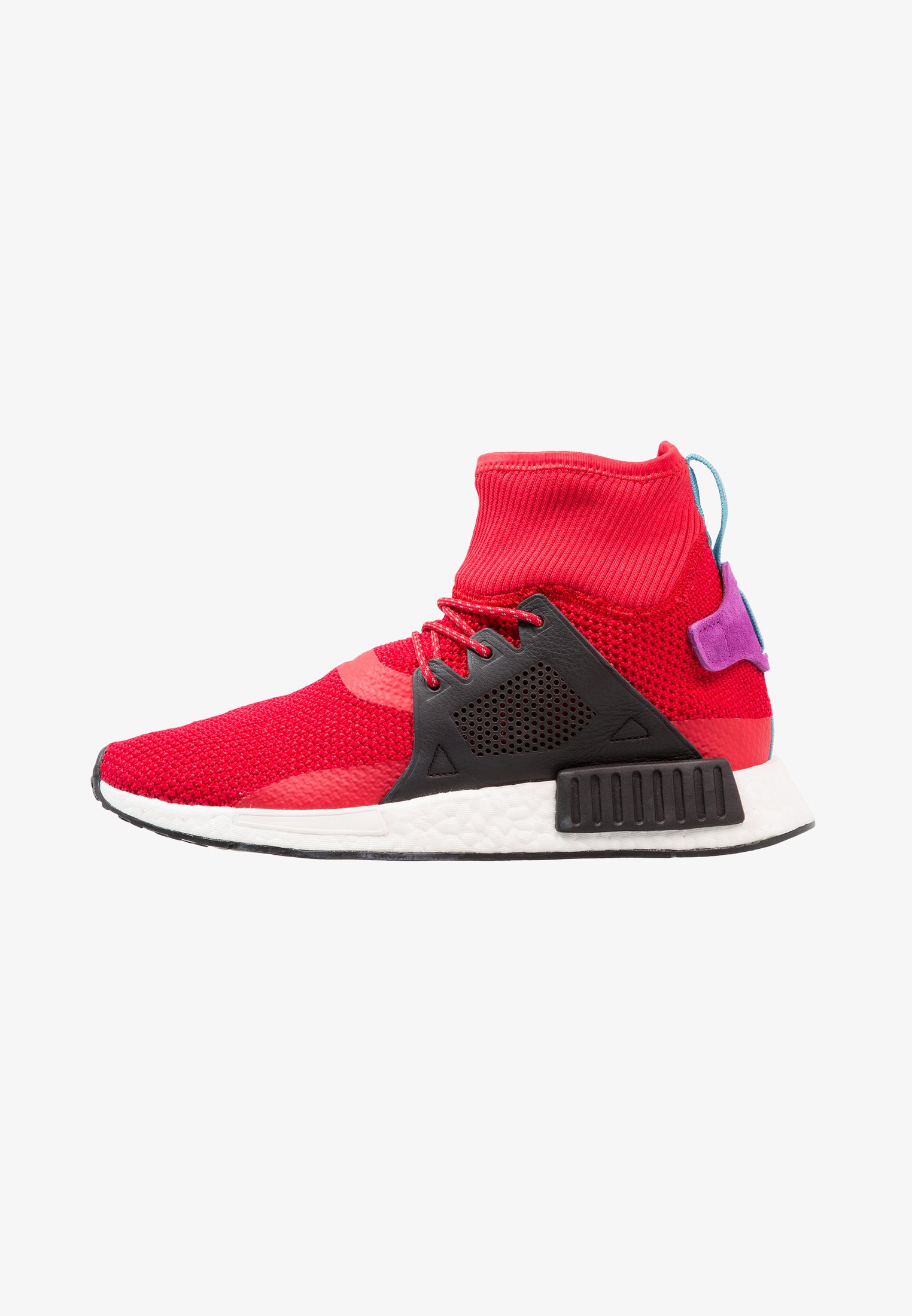 Nmd xr1 high top Clearance