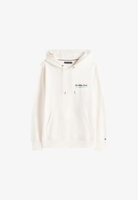 Seleccionado, ivory petal